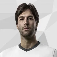欢迎进入足球世界杯官网聚焦2026FIFA精彩赛事与实时比分服务，整合全球焦点球队动态、比赛分析与足球新闻内容。平台核心 - 足球世界杯